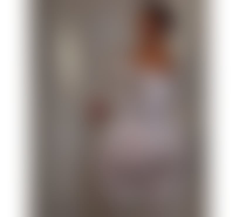 Escorts Aylestone Leicester - Photos for ❤️SeXY Laura 🔥👅queen of PARTY🔥👅100%REAL