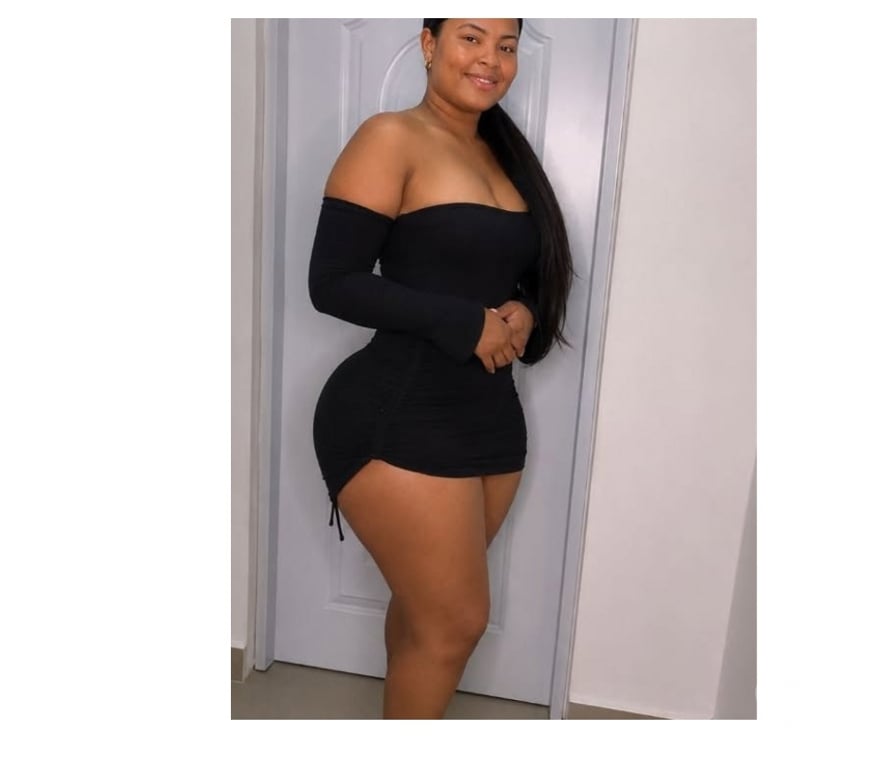 Escorts Leicestershire Leicester - Photos for ❤️SeXY Laura 🔥👅queen of PARTY🔥👅100%REAL