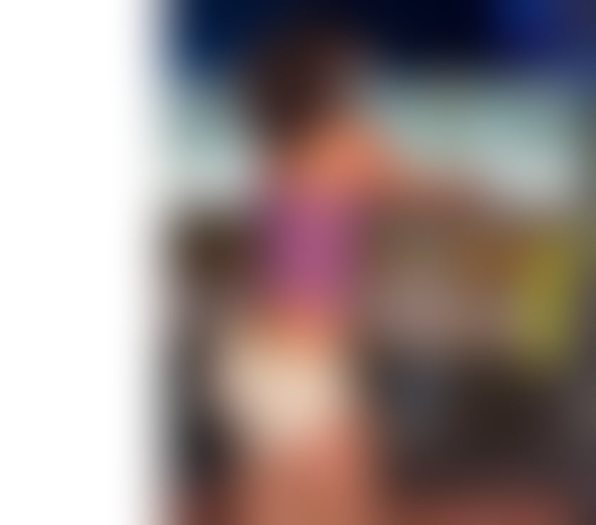 Escort West Croydon (Tramlink) Station South East London - Photos for FIRST TIME HERE 😈HIGHCLASS 😈 AVAILABLE