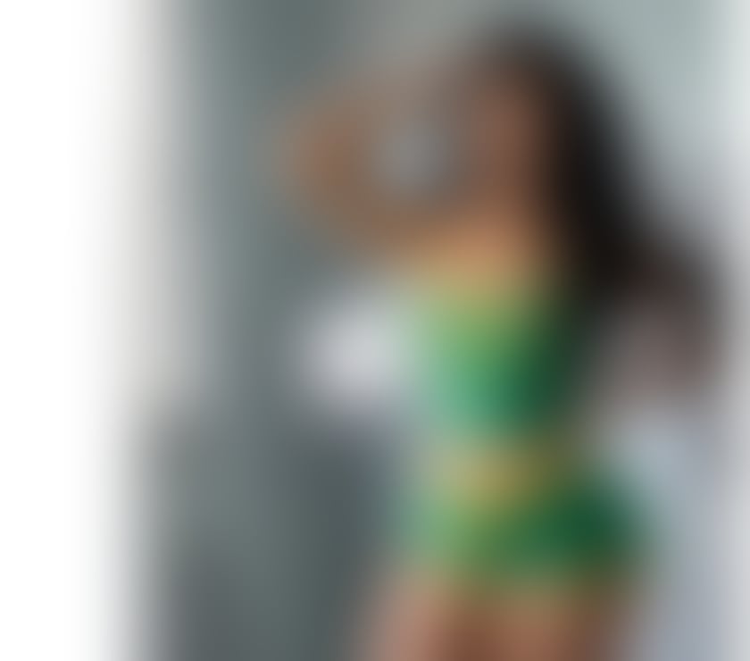 Escort West Croydon (Tramlink) Station South East London - Photos for FIRST TIME HERE 😈HIGHCLASS 😈 AVAILABLE