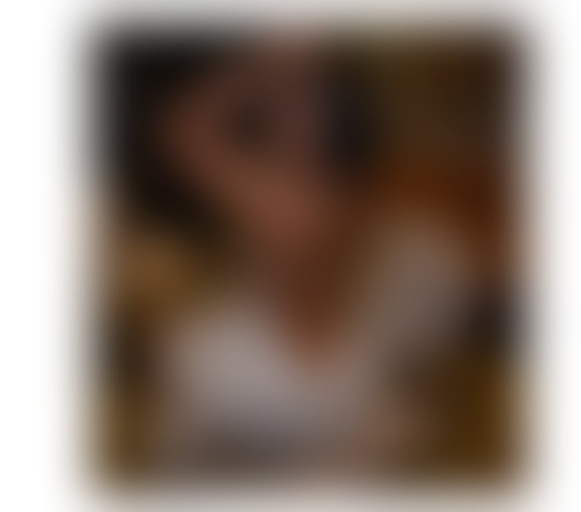 Escort West Croydon (Tramlink) Station South East London - Photos for FIRST TIME HERE 😈HIGHCLASS 😈 AVAILABLE