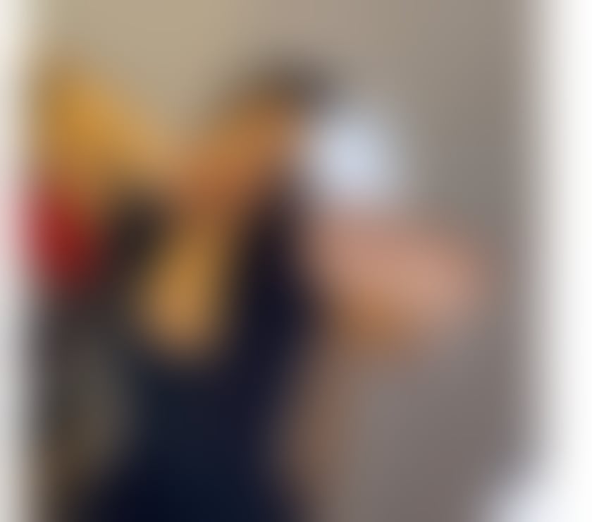 Escort West Croydon (Tramlink) Station South East London - Photos for FIRST TIME HERE 😈HIGHCLASS 😈 AVAILABLE