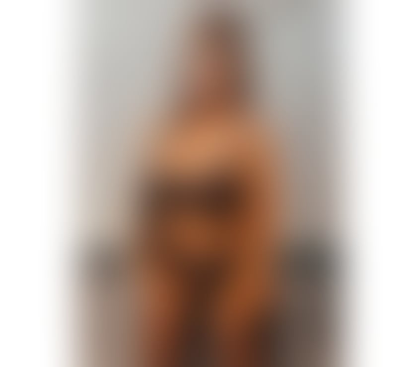 Escorts Manchester City Centre Manchester - Photos for ❤️❤️ Scarlett ❤️❤️ new girl INCALL and OUT