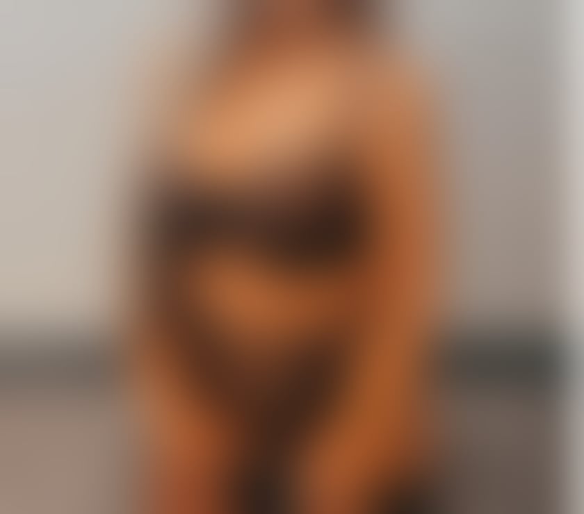 Escorts Greater Manchester Manchester - Photos for ❤️❤️ Scarlett ❤️❤️ new girl INCALL and OUT