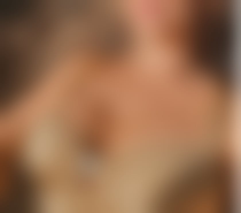 Escorts Greater Manchester Manchester - Photos for ❤️❤️ Scarlett ❤️❤️ new girl INCALL and OUT