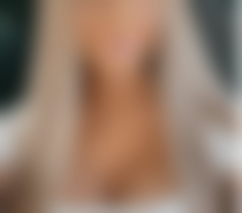 Escorts Greater Manchester Manchester - Photos for ❤️❤️ Scarlett ❤️❤️ new girl INCALL and OUT
