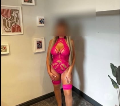 Escorts Bury Town Centre Bury - Photos for ❤️Scarlett❤️ BRITISH 🇬🇧 BEST IN BURY!!