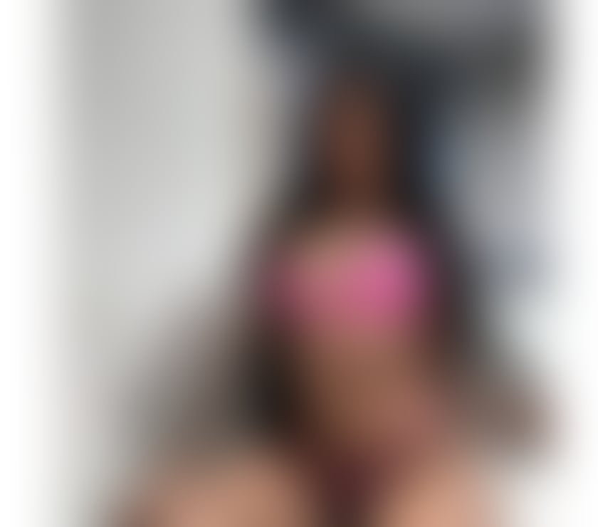 Escorts Exeter City Centre Exeter - Photos for IRIS🔥REAL🔥PARTY🔥IN CALL& OUT CALL