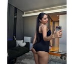 IRIS🔥REAL🔥PARTY🔥IN CALL& OUT CALL