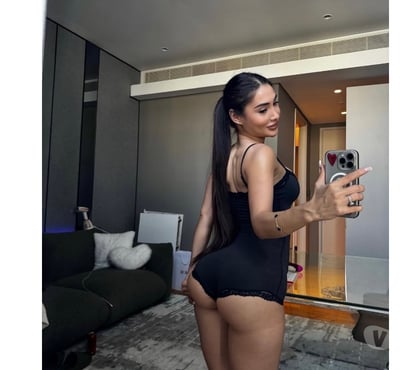 Escorts Exeter City Centre Exeter - Photos for IRIS🔥REAL🔥PARTY🔥IN CALL& OUT CALL