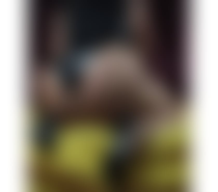 NEW PARTY GIRL😍OWO GFE FULL SERVICE 😍❤️