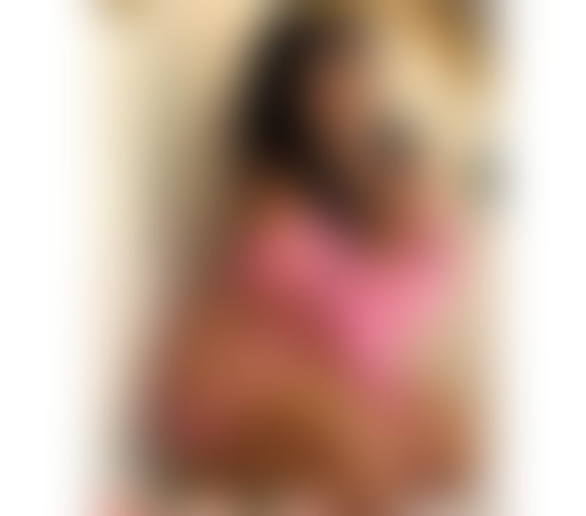 Escorts Dorset Bournemouth, Christchurch and Poole - Photos for NEW PARTY GIRL😍OWO GFE FULL SERVICE 😍❤️
