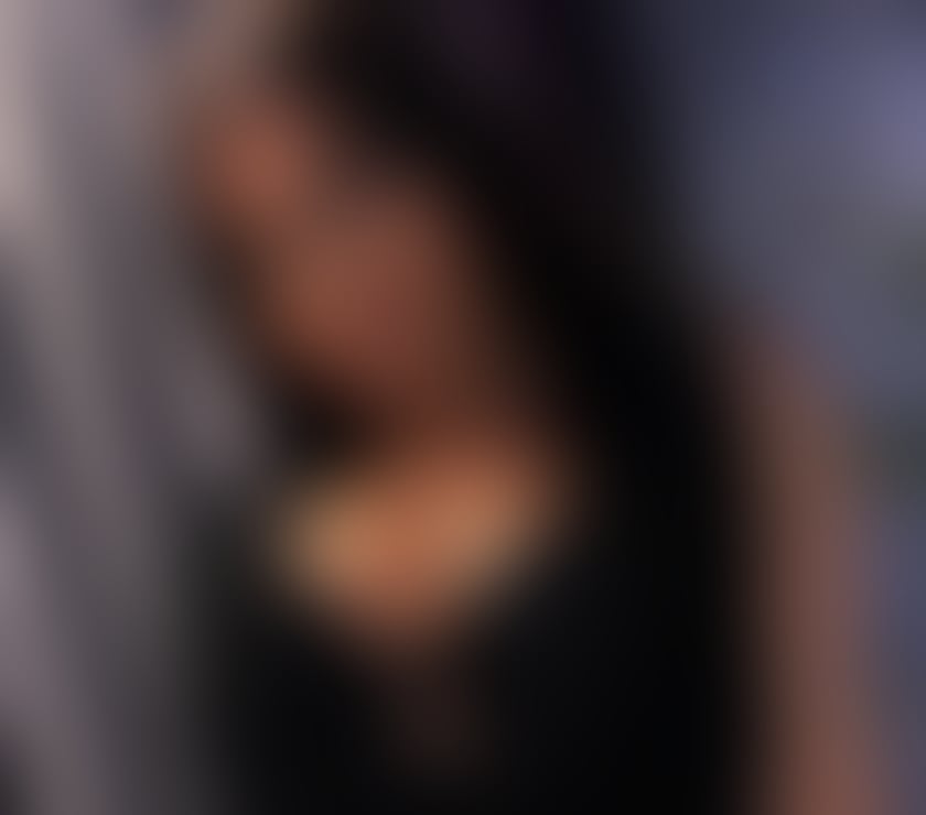 Escorts Hillingdon Station Hillingdon - Photos for ❤️💋NEW❤️OUTCALL💋❤️