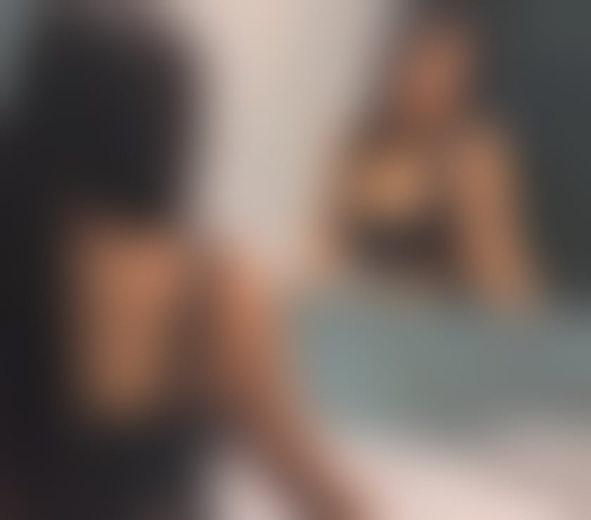 Escorts West London Hillingdon - Photos for ❤️💋NEW❤️OUTCALL💋❤️