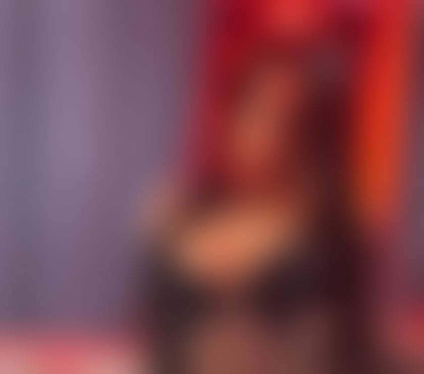 Escorts West London Hillingdon - Photos for ❤️💋NEW❤️OUTCALL💋❤️