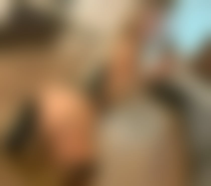GFE Escorts & Erotic Massage Stechford Birmingham - Photos for Sexy new in town blonde Latino Jessica party girl 🥂