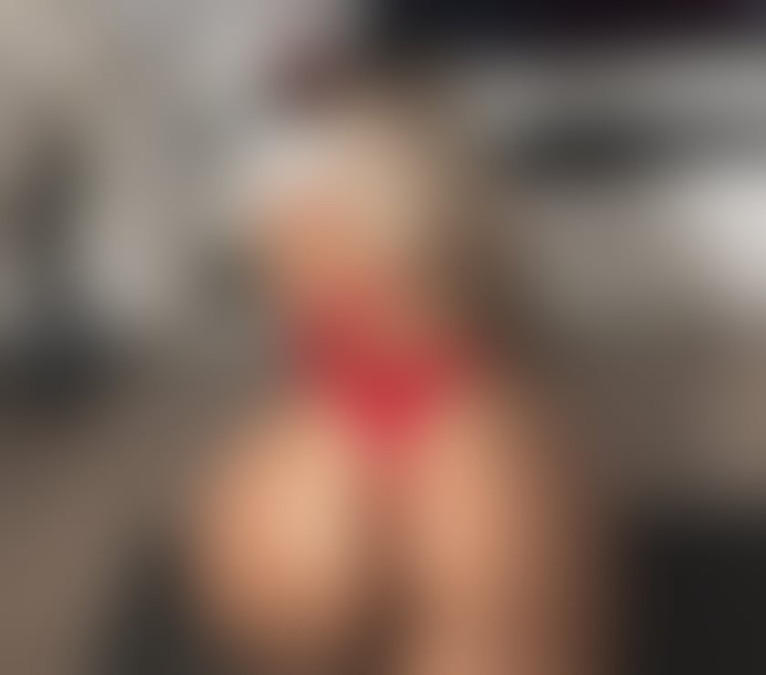  Escorts & Erotic Massage Stechford Birmingham - Photos for Sexy new in town blonde Latino Jessica party 🥂