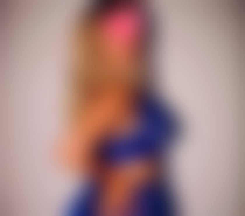  Escorts & Erotic Massage Stechford Birmingham - Photos for Sexy new in town blonde Latino Jessica party 🥂