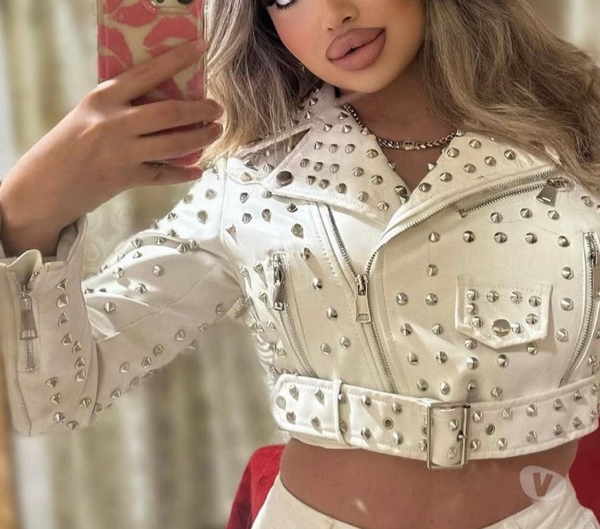 Escorts West Midlands Birmingham - Photos for Sexy new in town blonde Latino Jessica party 🥂