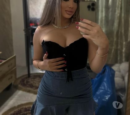  Escorts & Erotic Massage Stechford Birmingham - Photos for Sexy new in town blonde Latino Jessica party 🥂