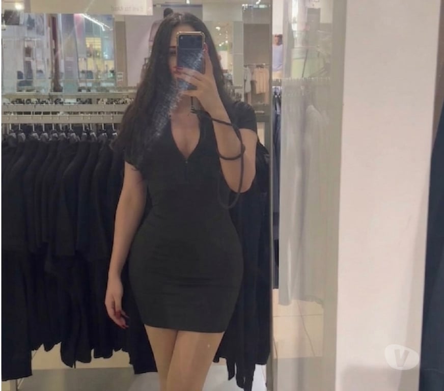 Escorts West London Hillingdon - Photos for Trans Girl – Bottom – West London, Real Photos