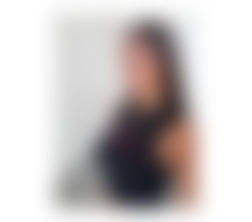Escorts East Ham East London - Photos for CHARMING, SENSUAL AND FULL OF DESIRE 💋