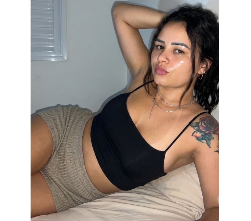 Escorts East London East Ham - East London - Photos for CHARMING, SENSUAL AND FULL OF DESIRE 💋