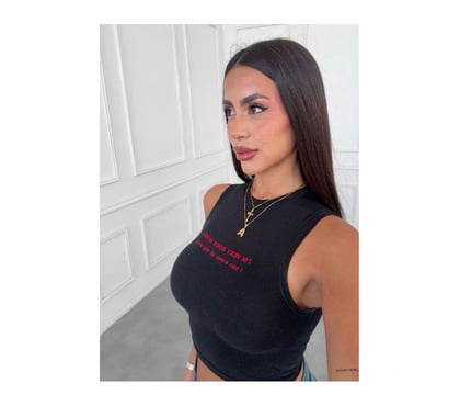 Escorts East Ham East London - Photos for CHARMING, SENSUAL AND FULL OF DESIRE 💋