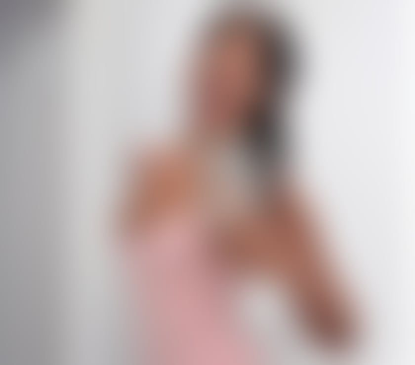 Escorts West Yorkshire Leeds - Photos for CHLOE❤️‍🔥GFE EXPERIENCE❤️‍🔥NO RUSH