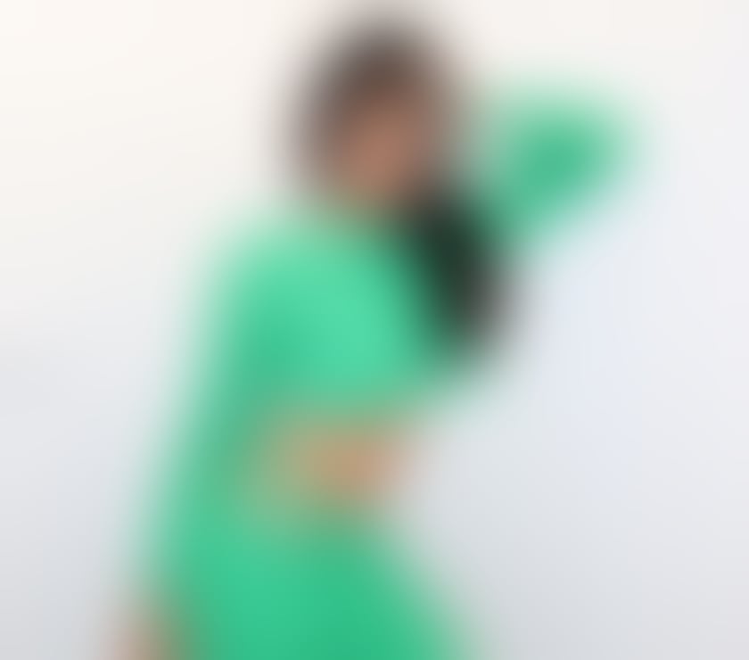 Escorts West Yorkshire Leeds - Photos for CHLOE❤️‍🔥GFE EXPERIENCE❤️‍🔥NO RUSH