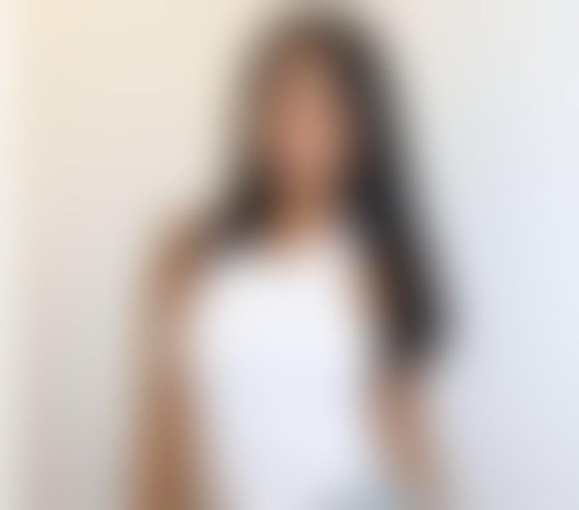 Escorts West Yorkshire Leeds - Photos for CHLOE❤️‍🔥GFE EXPERIENCE❤️‍🔥NO RUSH
