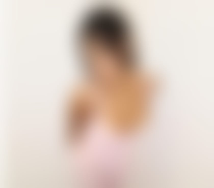 Escorts West Yorkshire Leeds - Photos for CHLOE❤️‍🔥GFE EXPERIENCE❤️‍🔥NO RUSH
