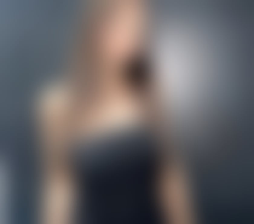  Escorts Barking Barking and Dagenham - Photos for Charlotte new in town INCALL OUTCALL😍‼️