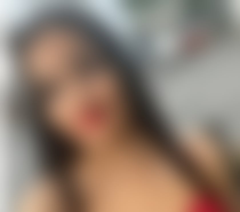  Escorts Barking Barking and Dagenham - Photos for Charlotte new in town INCALL OUTCALL😍‼️
