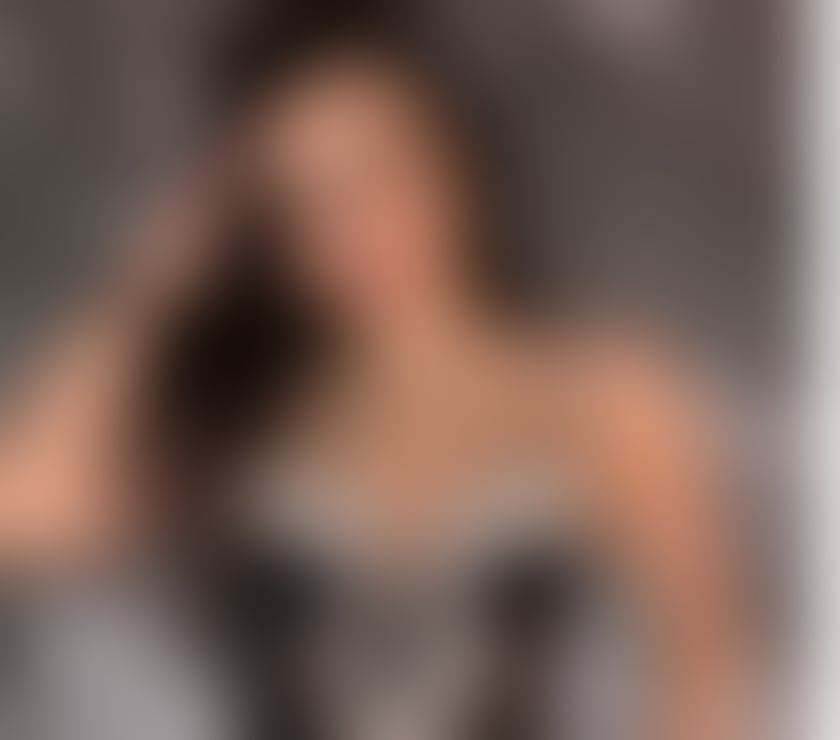  Escorts Barking Barking and Dagenham - Photos for Charlotte new in town INCALL OUTCALL😍‼️