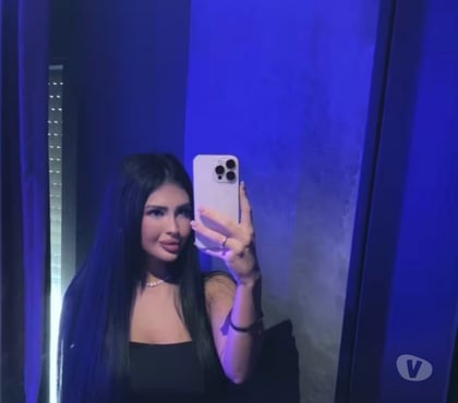  Escorts Barking Barking and Dagenham - Photos for Charlotte new in town INCALL OUTCALL😍‼️