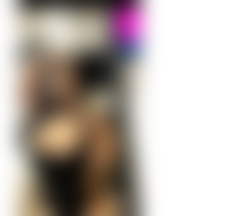 Escorts Barnet Edgware - Barnet - Photos for Hello guys im summer best service 🙄❤️