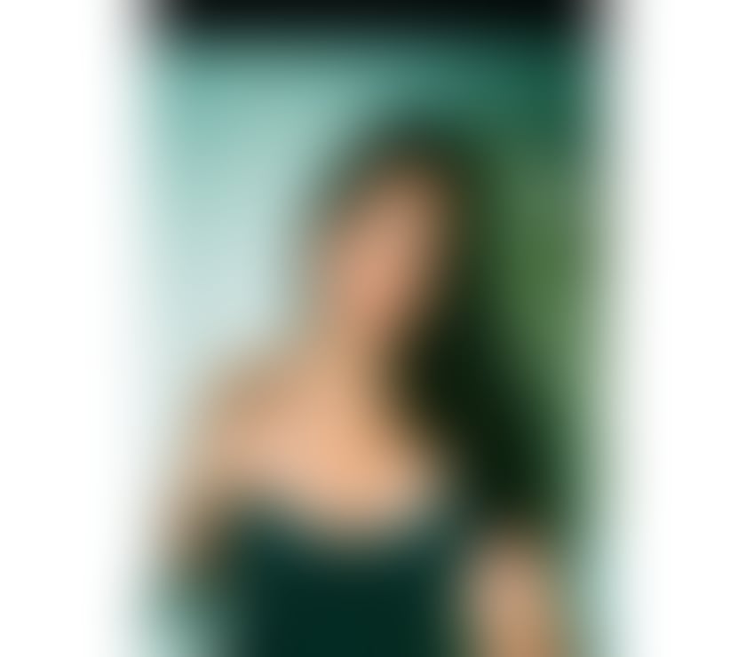  Escorts Edgware Barnet - Photos for Hello guys im summer best service 🙄❤️