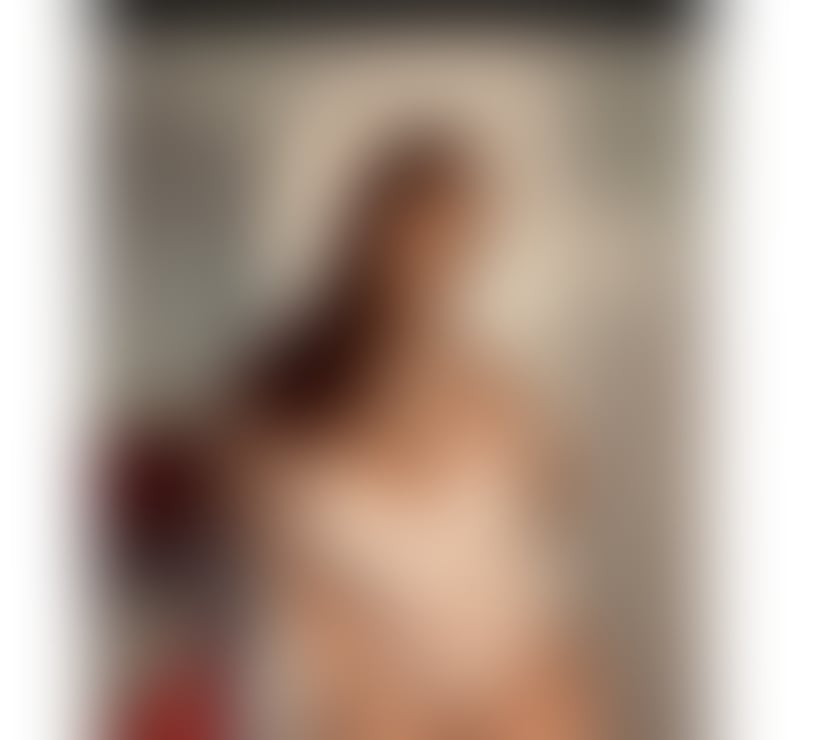  Escorts Edgware Barnet - Photos for Hello guys im summer best service 🙄❤️