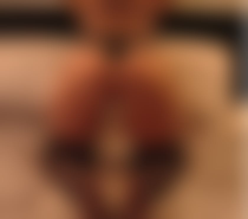 Escorts North Northamptonshire Kettering - North Northamptonshire - Photos for Hey x im maya sweet and hot girl i do only outcall