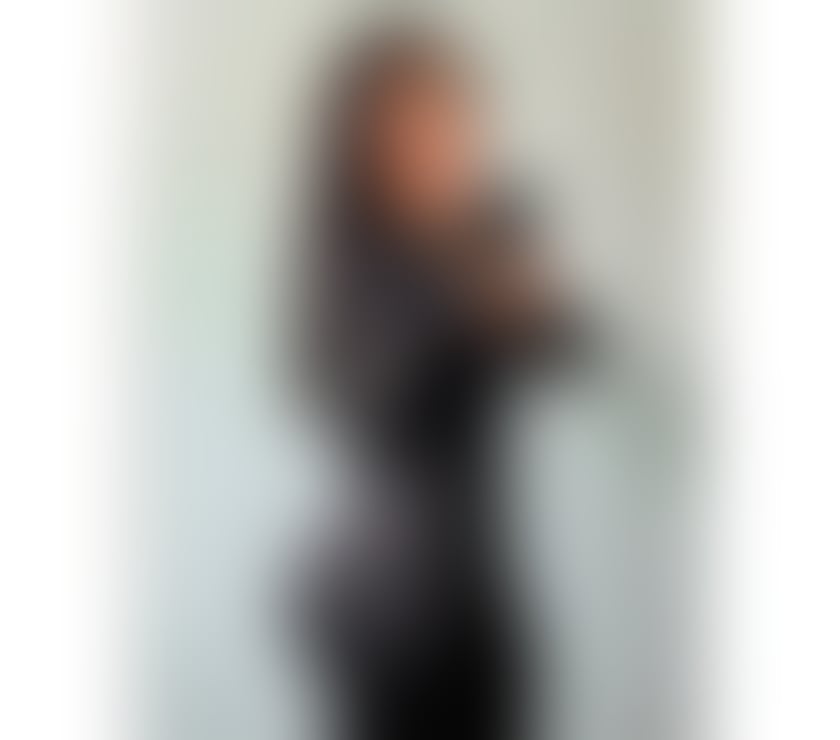 Escort Plaistow Station East London - Photos for 💯 REAL PIC 🔥 ATTRACTIVE GIRL FOR COMPANY 💋