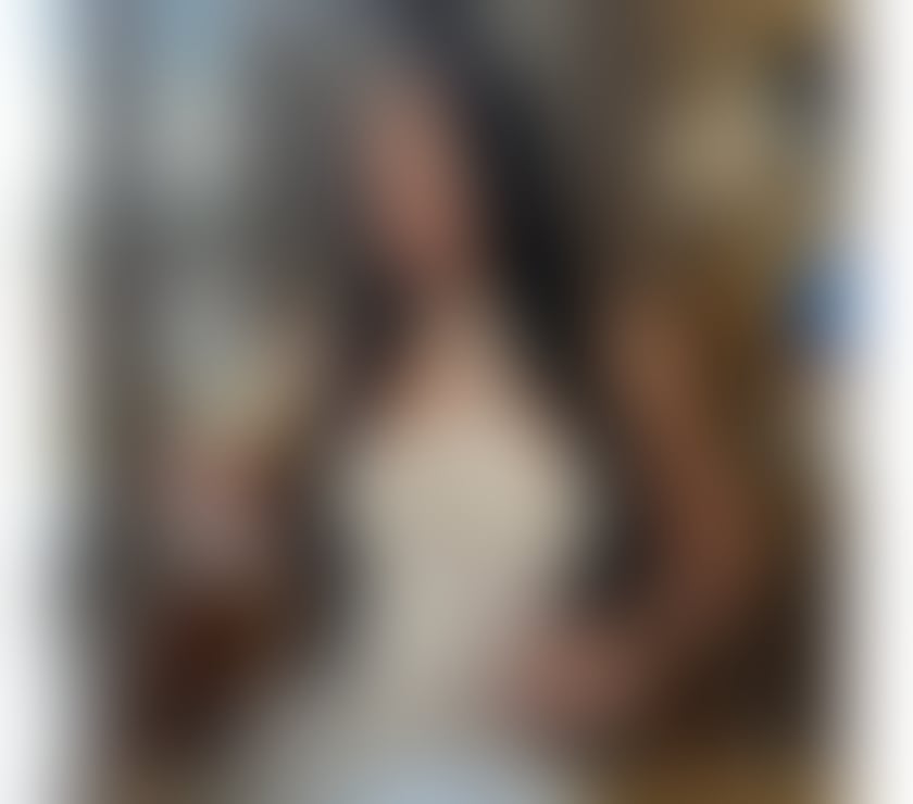 Escorts Sheffield City Centre Sheffield - Photos for 🔥Brazilian 🔥OWO 🌶️ Spiced 🔥