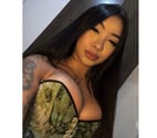 🔥Brazilian 🔥OWO 🌶️ Spiced 🔥