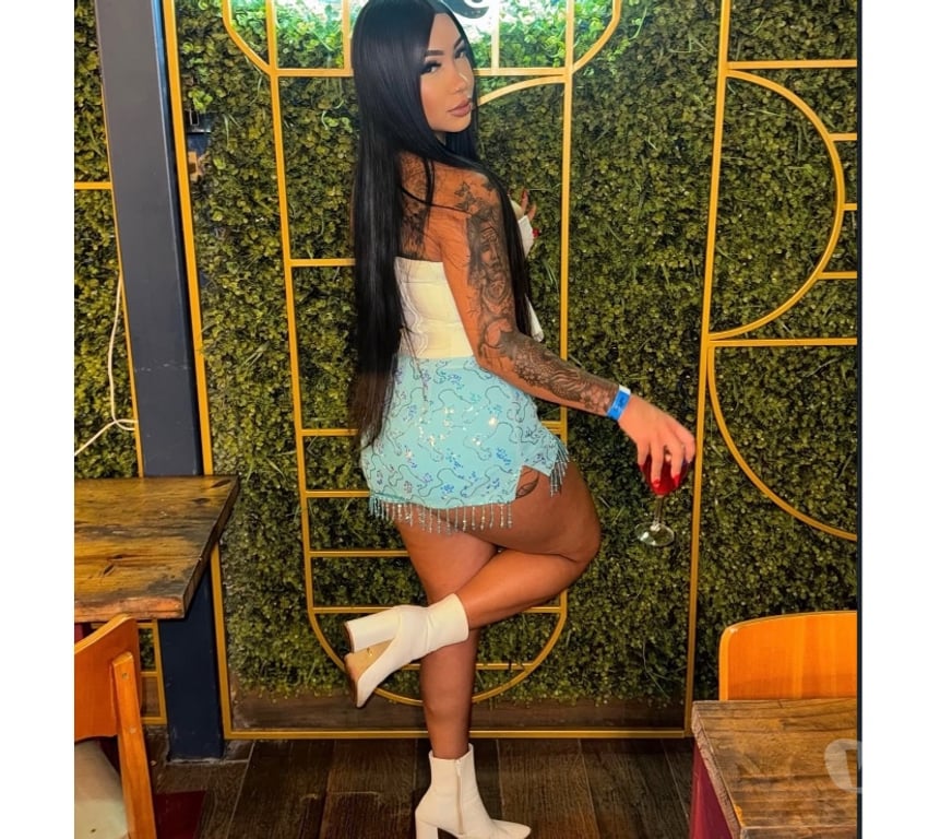 Escorts South Yorkshire Sheffield - Photos for 🔥Brazilian 🔥OWO 🌶️ Spiced 🔥