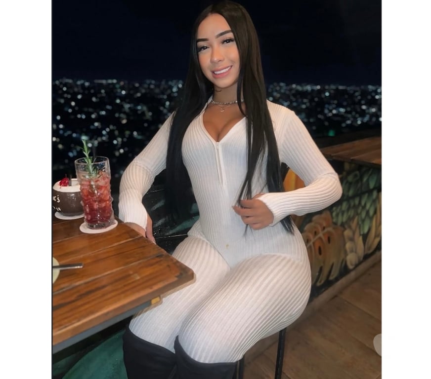 Escorts South Yorkshire Sheffield - Photos for 🔥Brazilian 🔥OWO 🌶️ Spiced 🔥