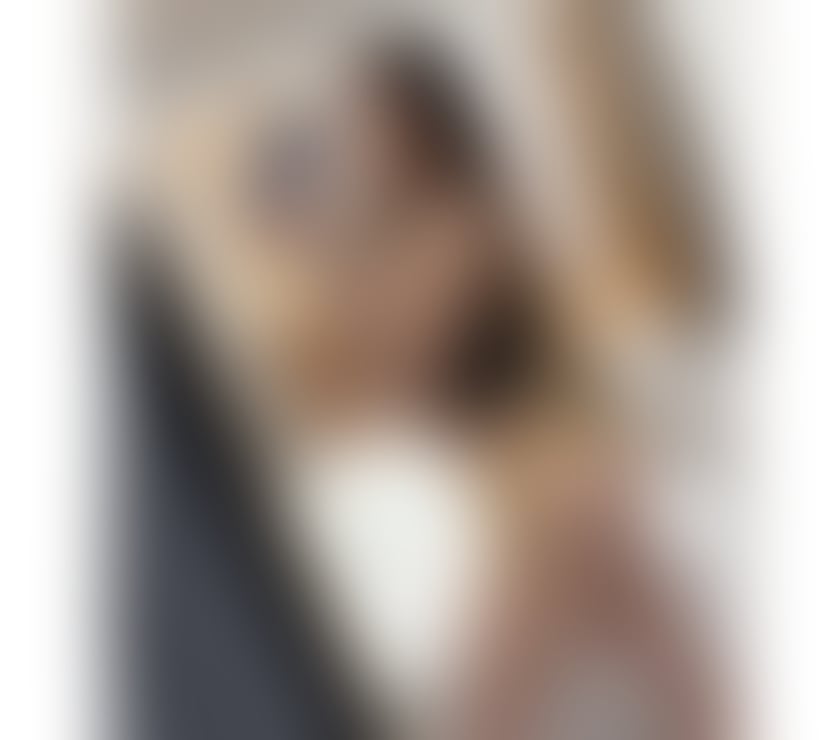 Escorts West Yorkshire Leeds - Photos for JULIE😈BIG BUM🍑PARTY GIRL❤️NO RUSH