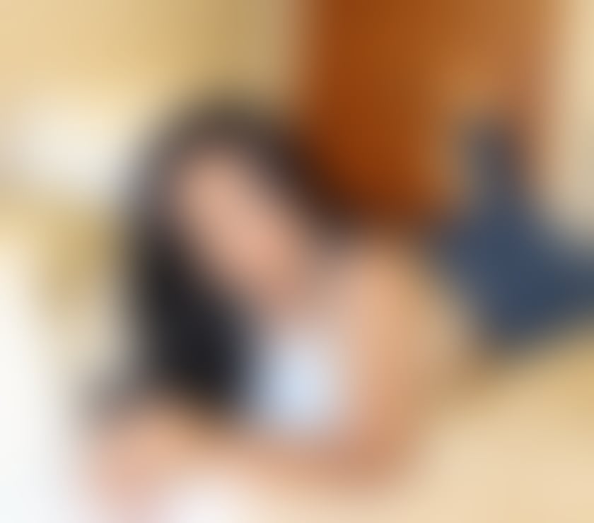 Escorts Leeds City Centre Leeds - Photos for POLLY😈BIG BUM🍑PARTY GIRL❤️