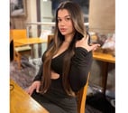 JULIE😈BIG BUM🍑PARTY GIRL❤️NO RUSH