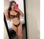 Leeds City Centre - Leeds — JULIE😈BIG BUM🍑PARTY GIRL❤️NO RUSH