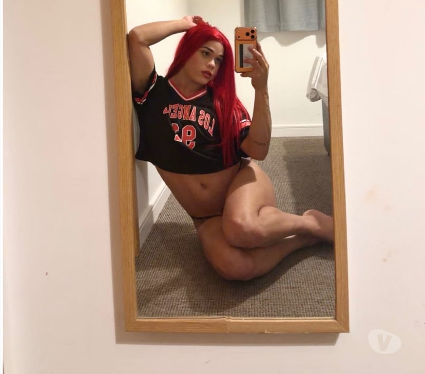 Trans Escorts Oxfordshire Cherwell - Photos for GABY PARTY GIRL 🏳️‍⚧️ NAUGHTY 🍆🍑